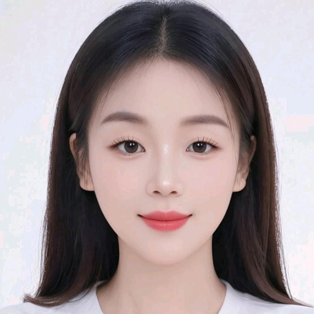 🪷花花🪷（泽艳）