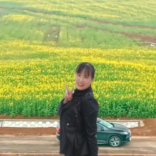 幸福一生
