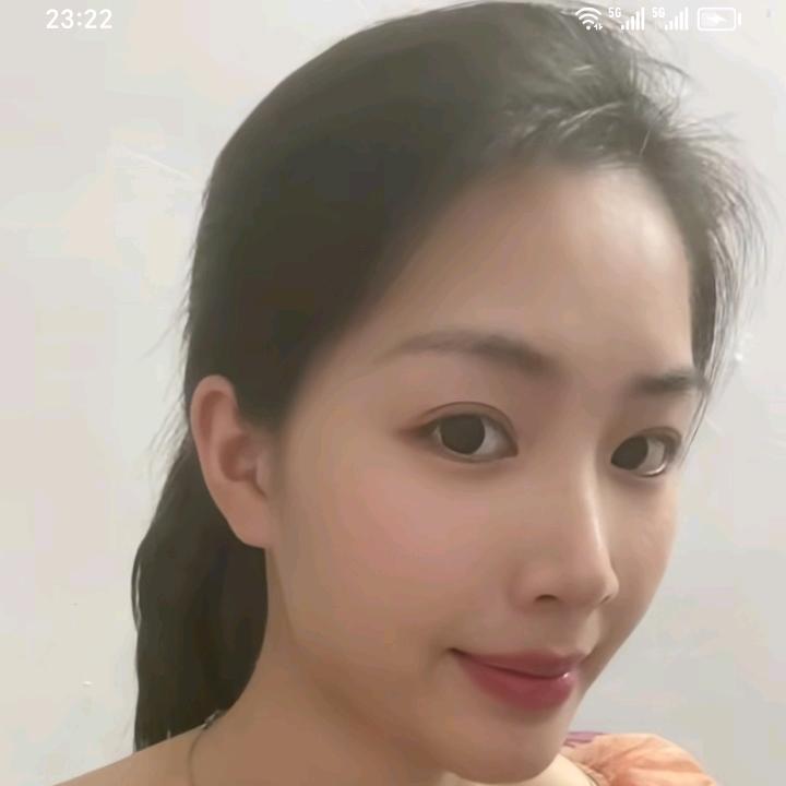 @几分着迷