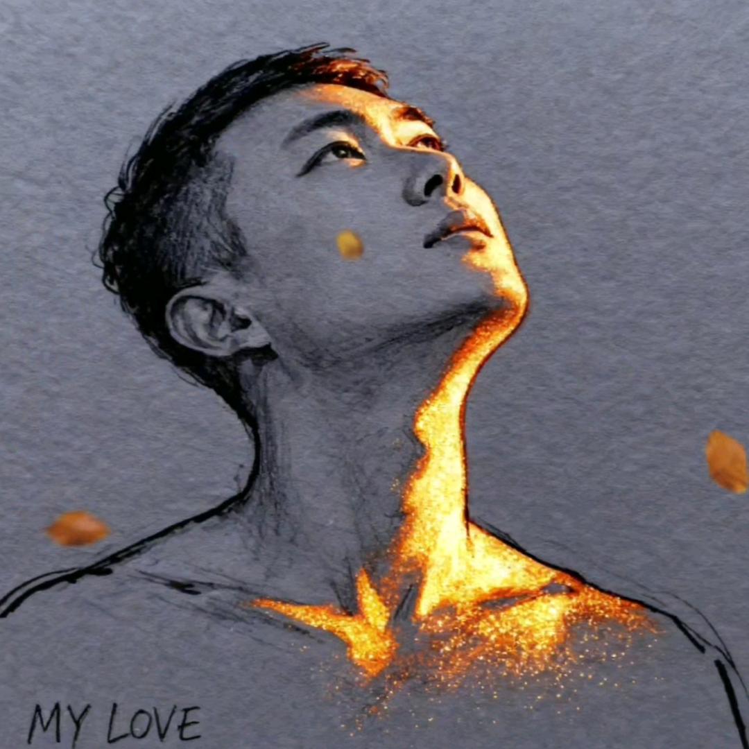 博康体育产业有限公司