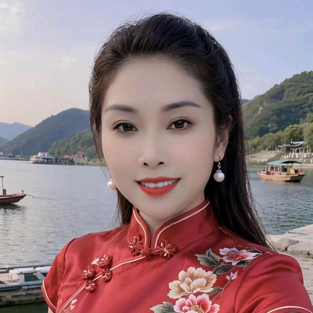 杨