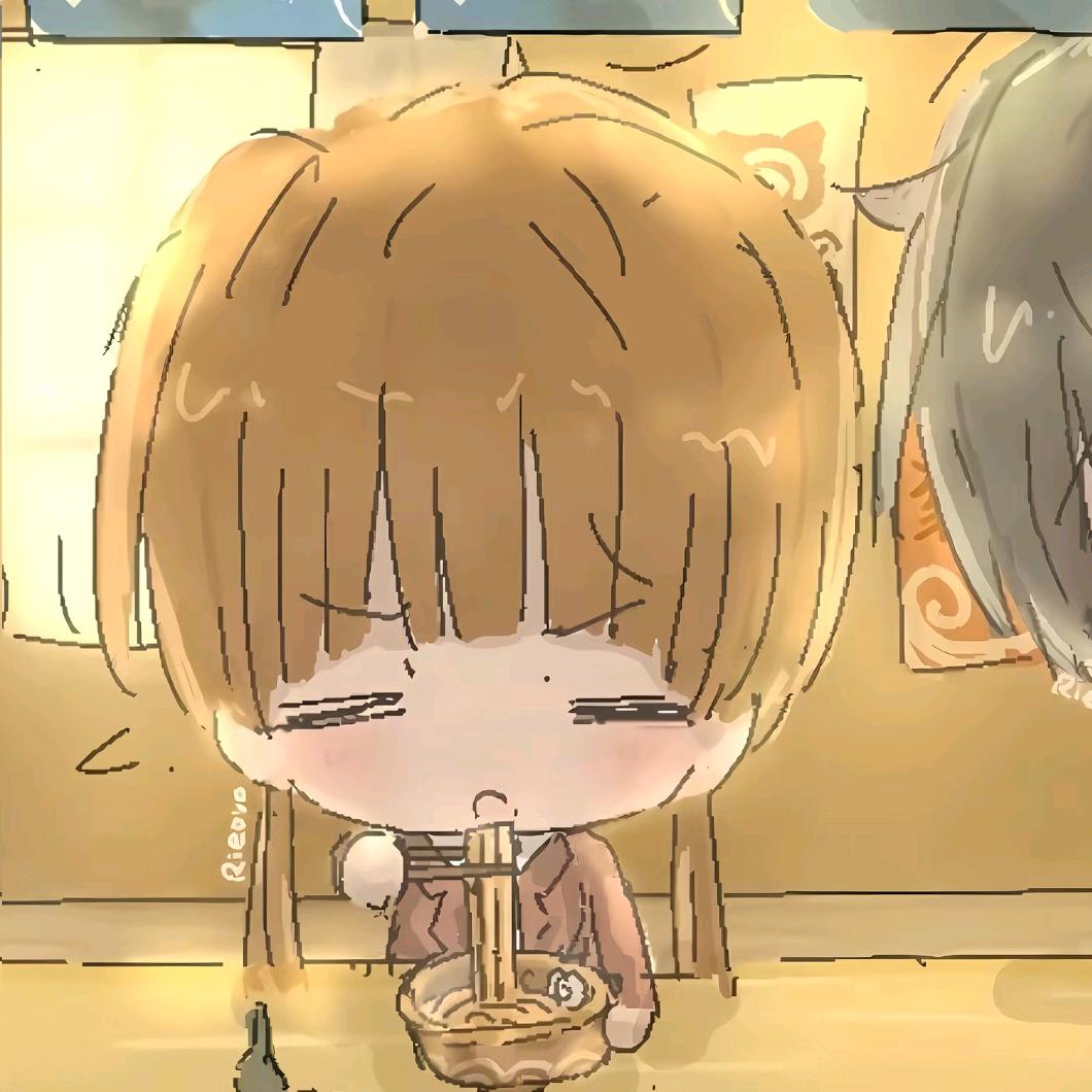 竹林
