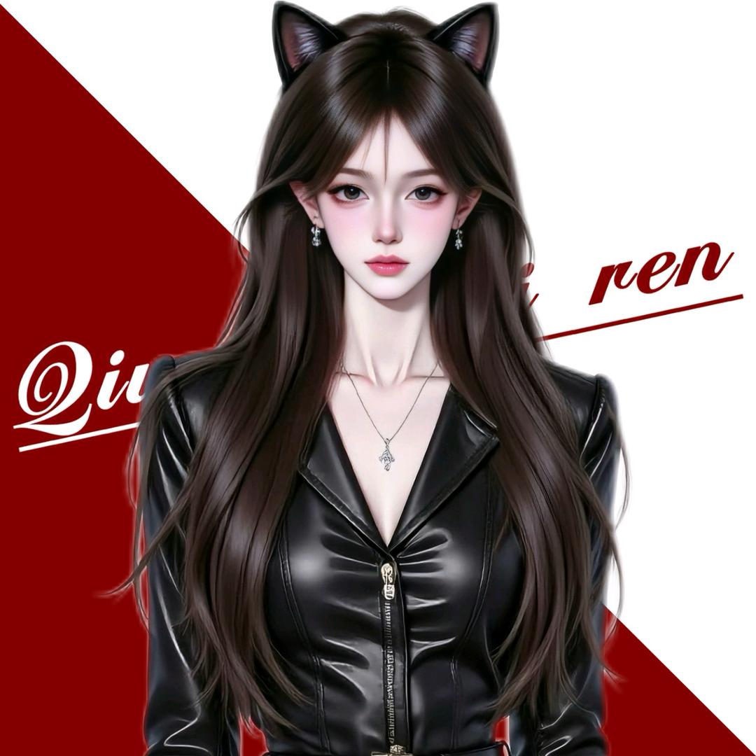 清樾