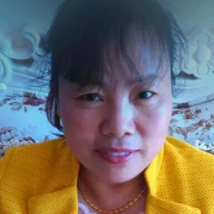 兰花草（首播）11.10