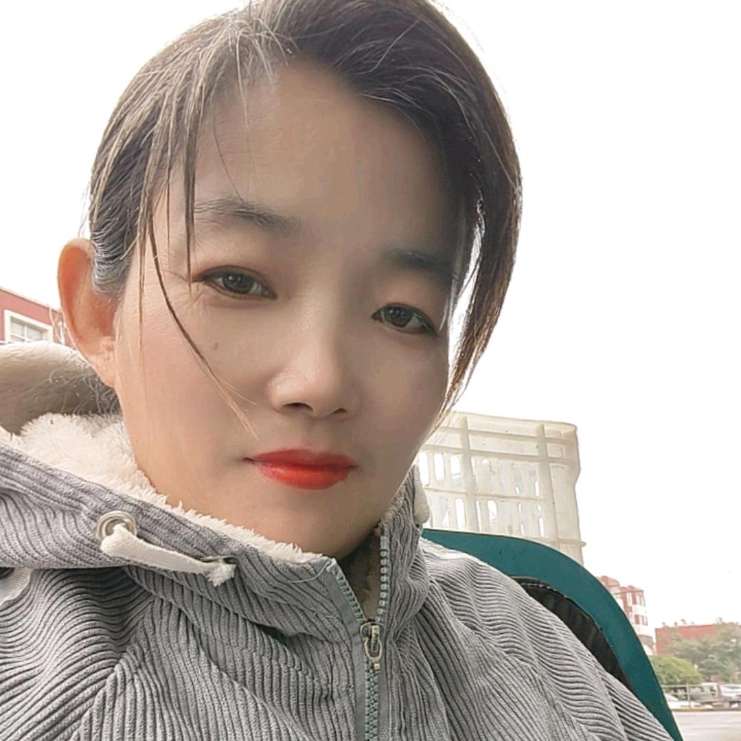 ᭄顺其自然᭄