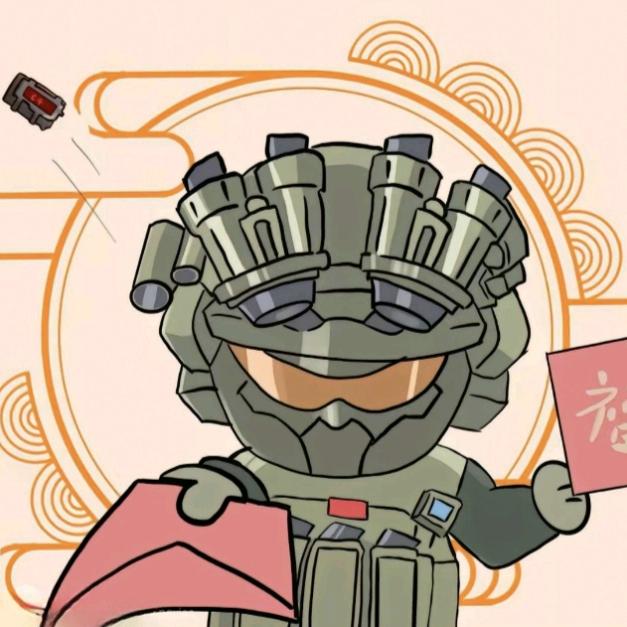 唐树生(三角洲行动)