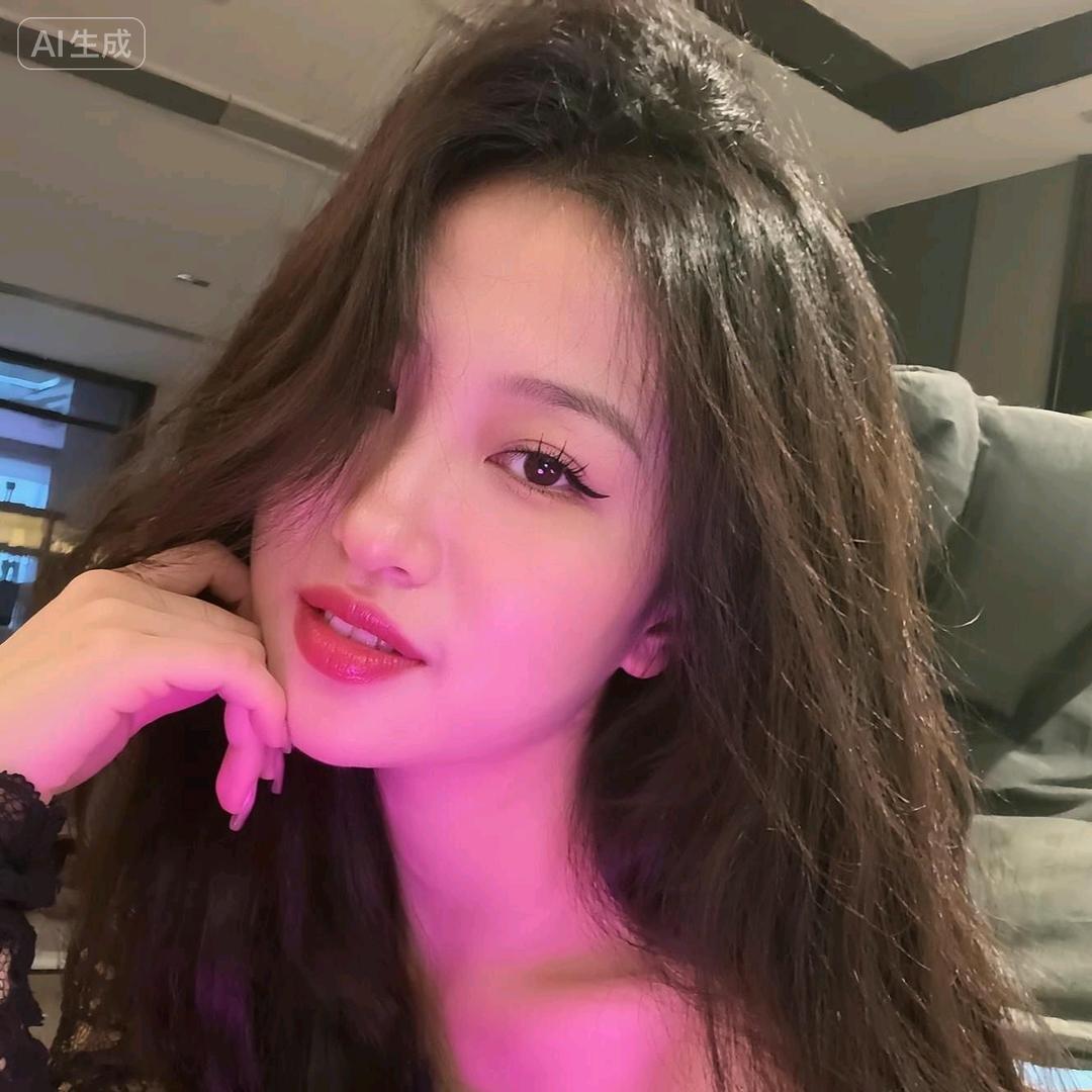 💗᭄㜂💞⃨孞ꦿ⁵（拒绝私聊）