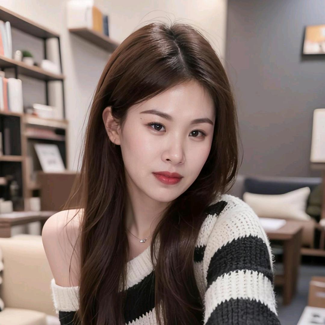 warm❤ 玉洁（拒绝连赞）