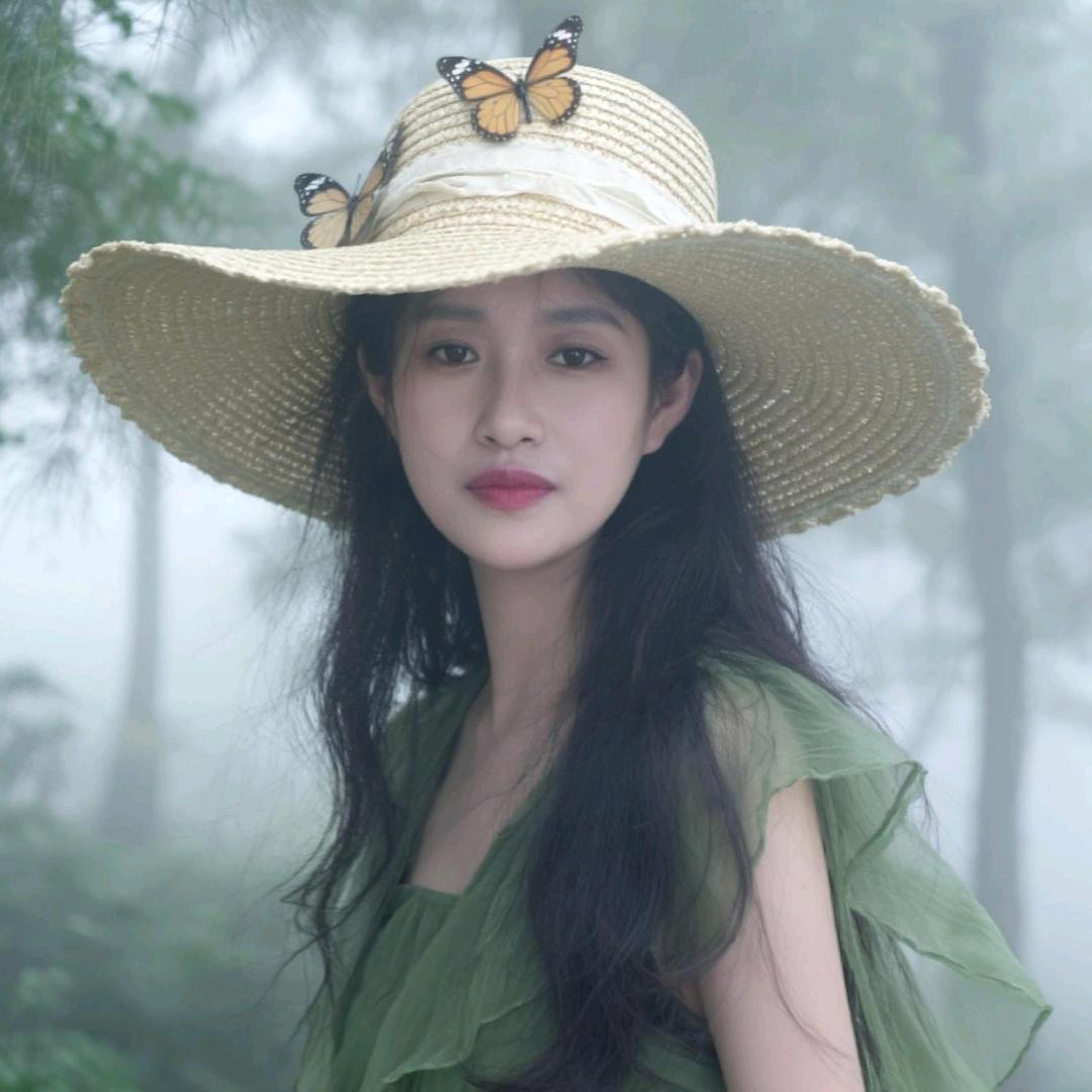 Dong.q🧚♀️🧚♀️
