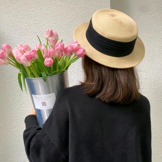 娟子小姐姐❤️