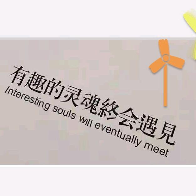 王者荣耀🍬甜亿ღ法法᭄