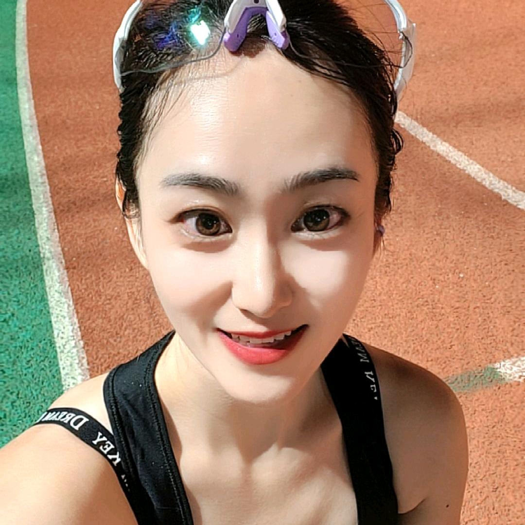 专属你的温柔
