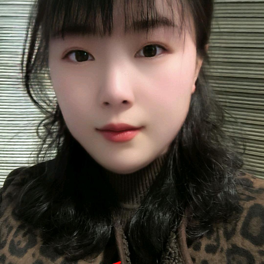 兴仁卖瓷砖的小陈