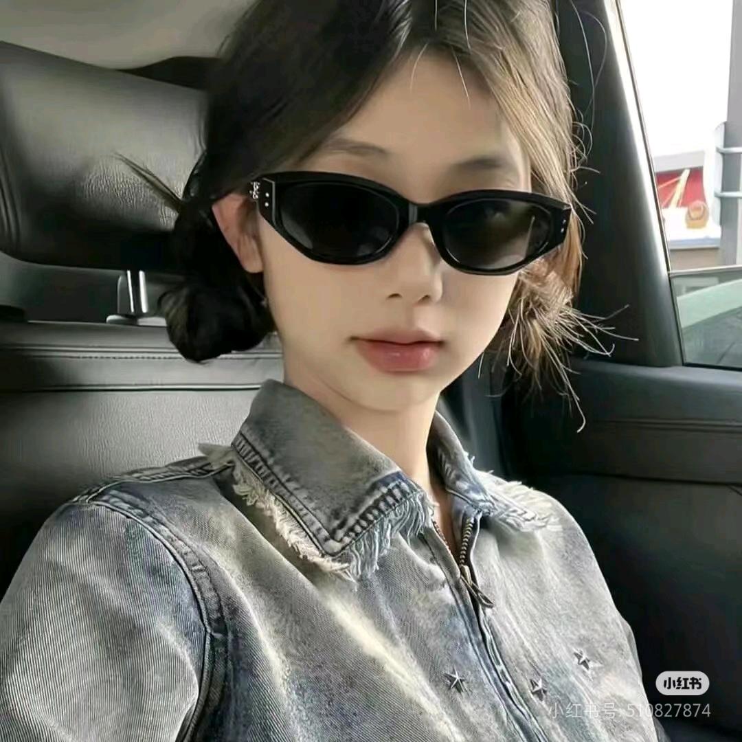 纯羊羊