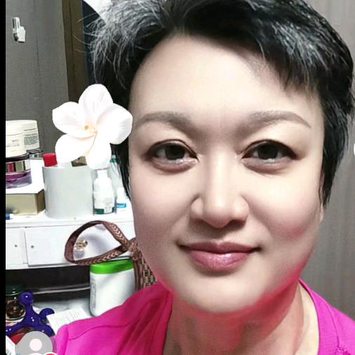 龙凤呈祥