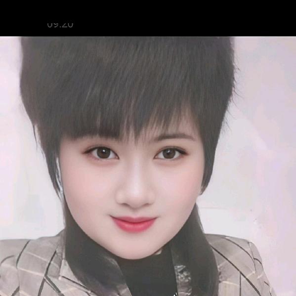 清洁如玉