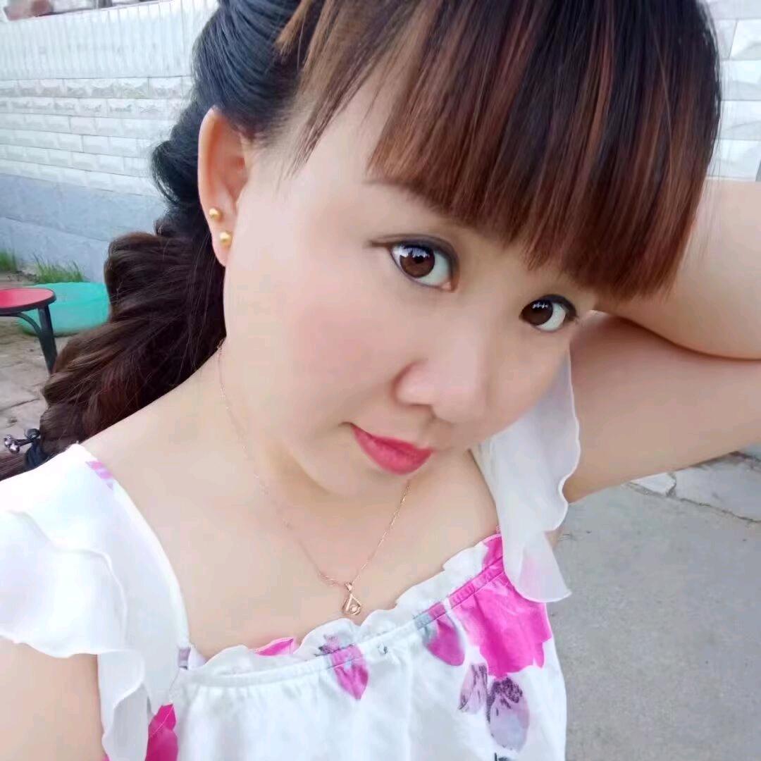 媛媛