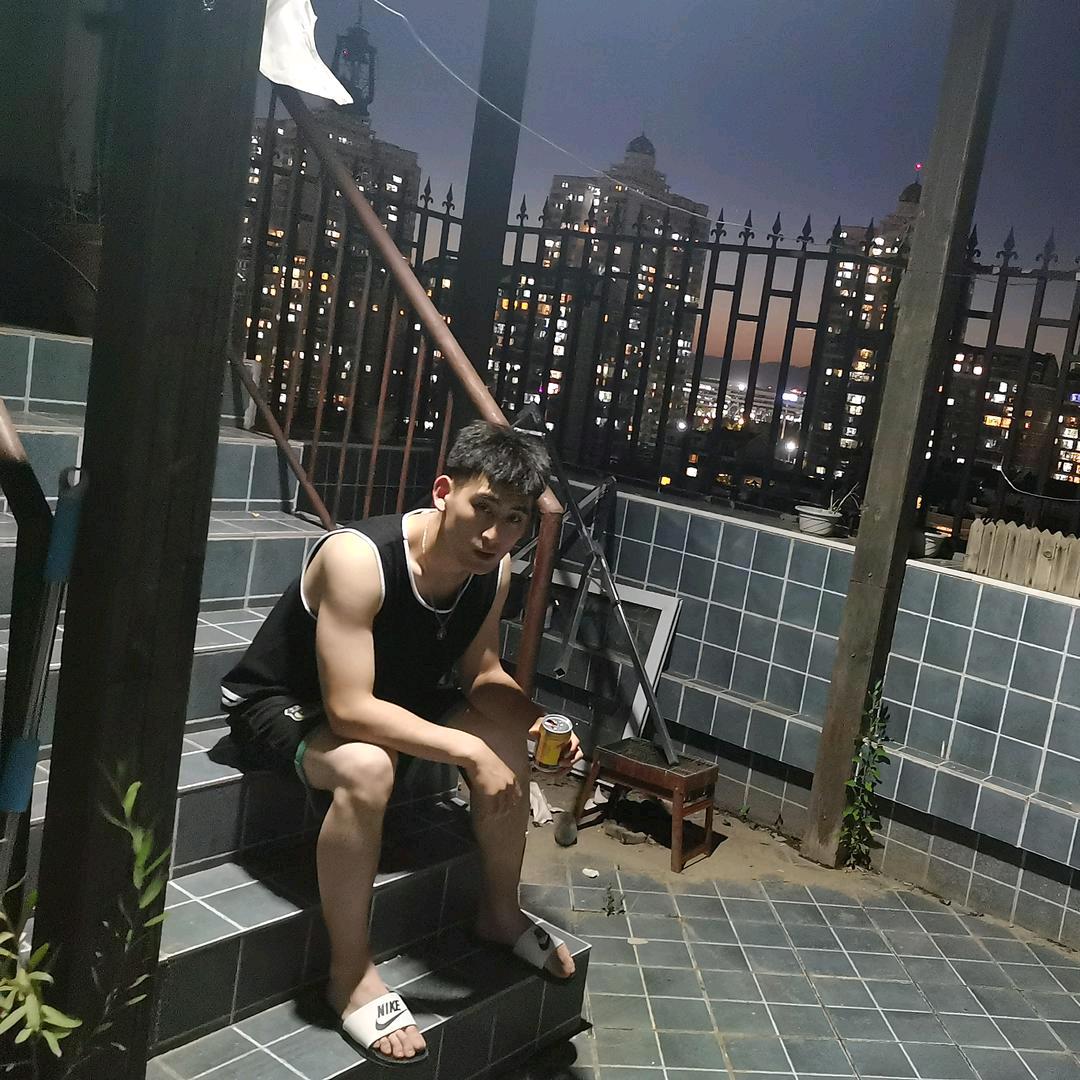 树音