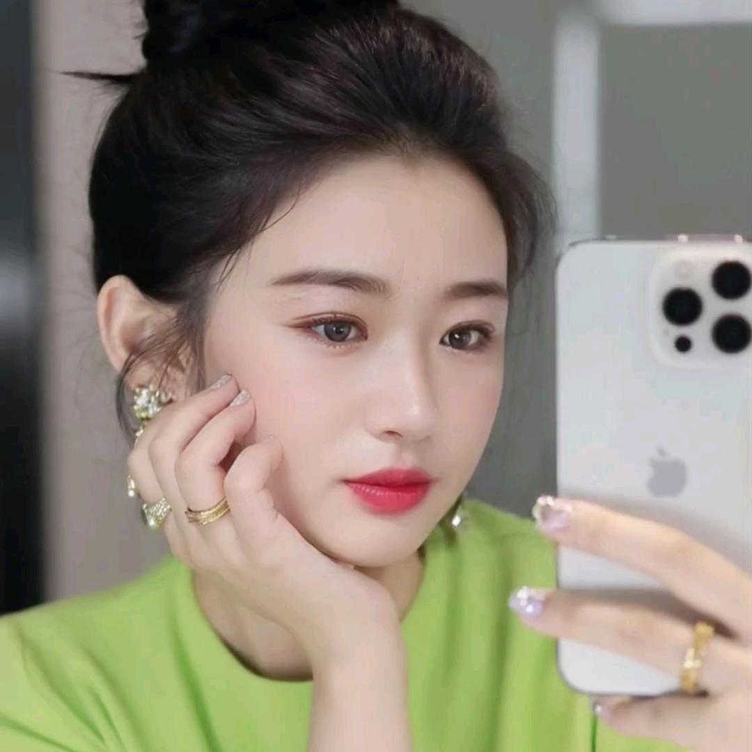 我是卖鸭脖