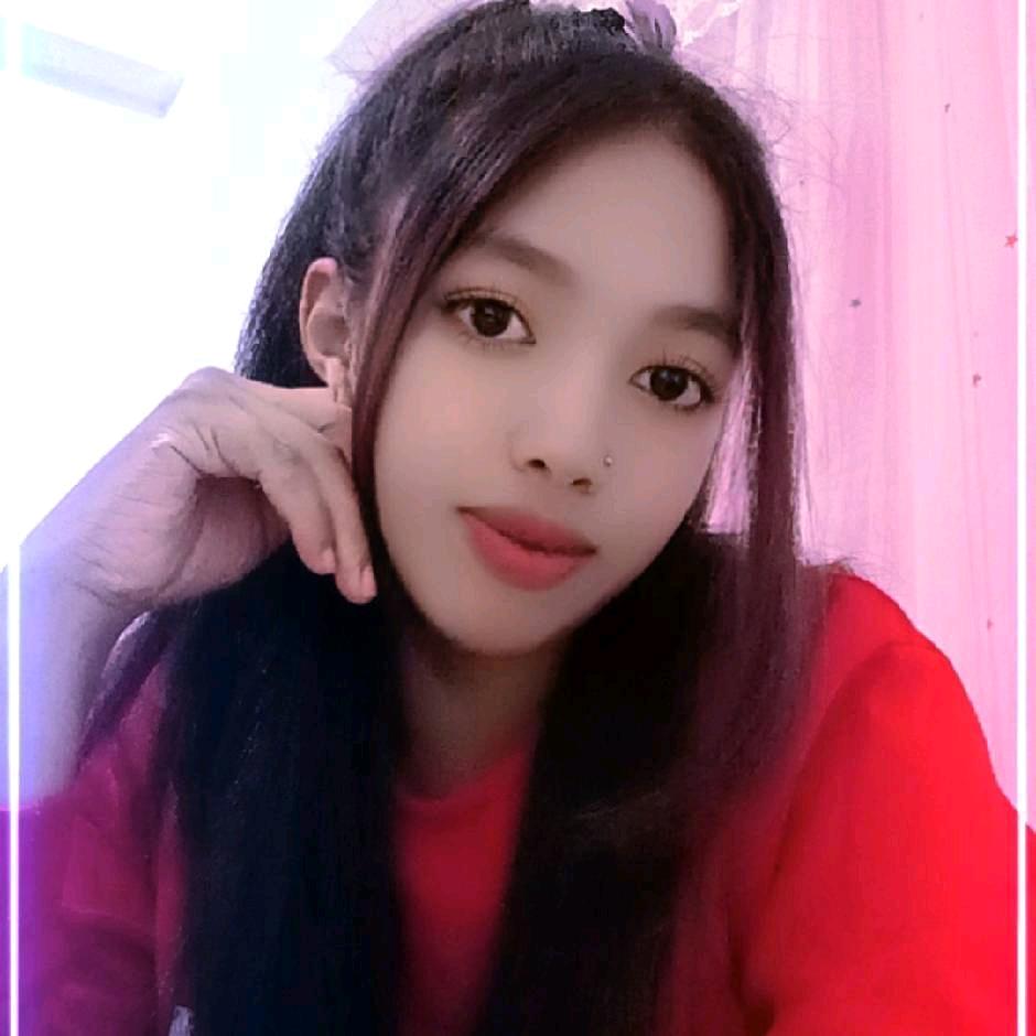 shanshan🇲🇬🇨🇳🥰🥰