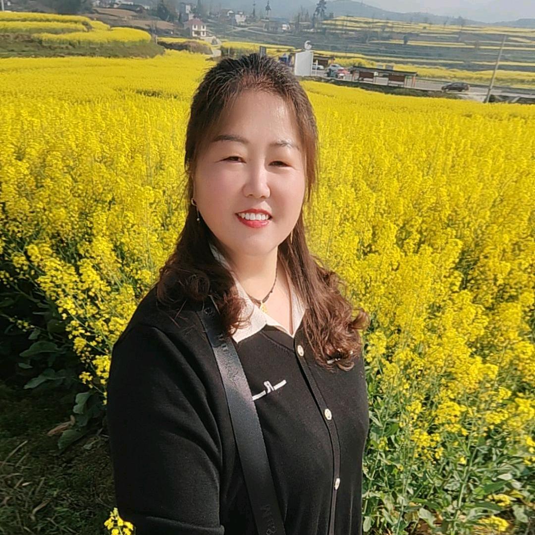 单亲妈妈