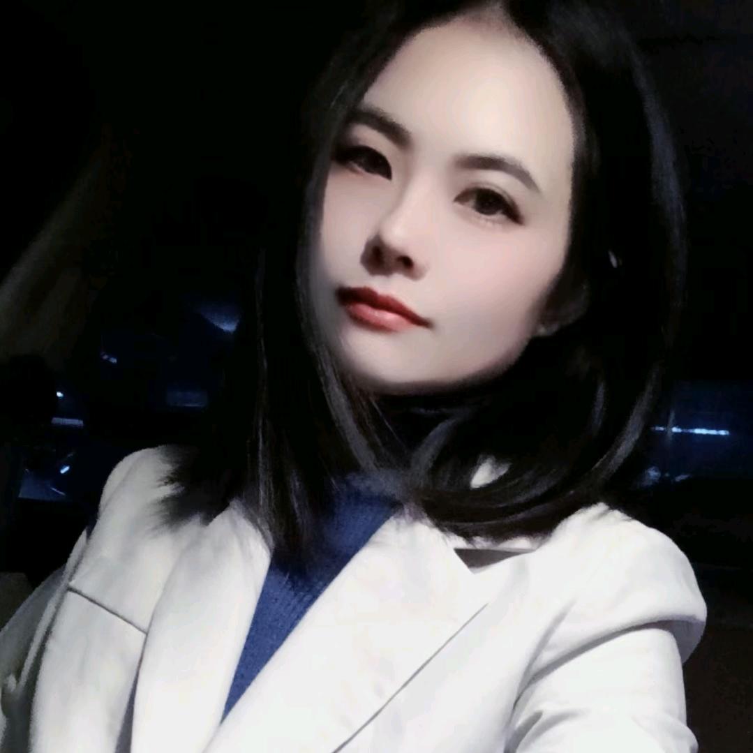 彭彭吖