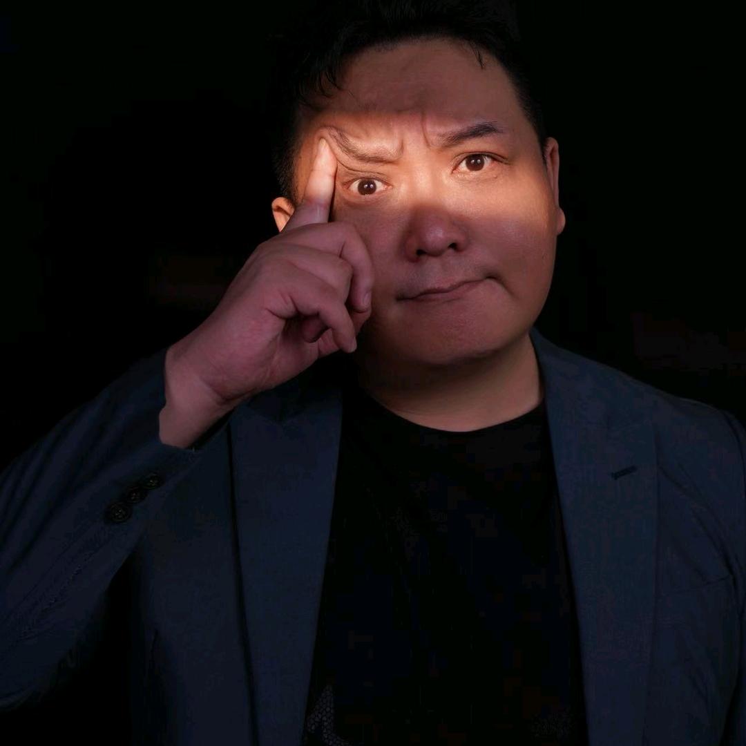 交付晶智圈