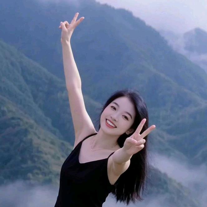 单身也要活得漂亮