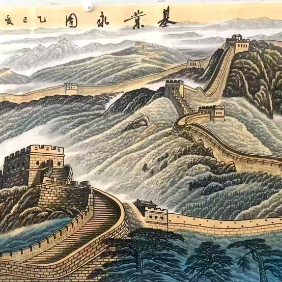 玄奕居士