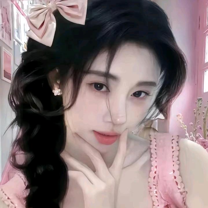初-恋🍑喜欢你啦ꫛོ
