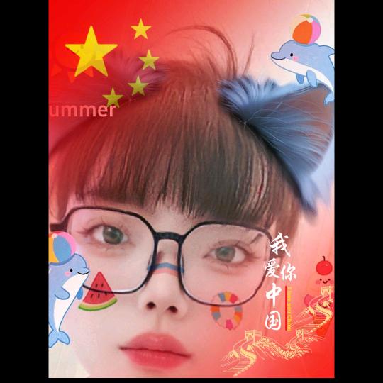始于初心，止于终老
