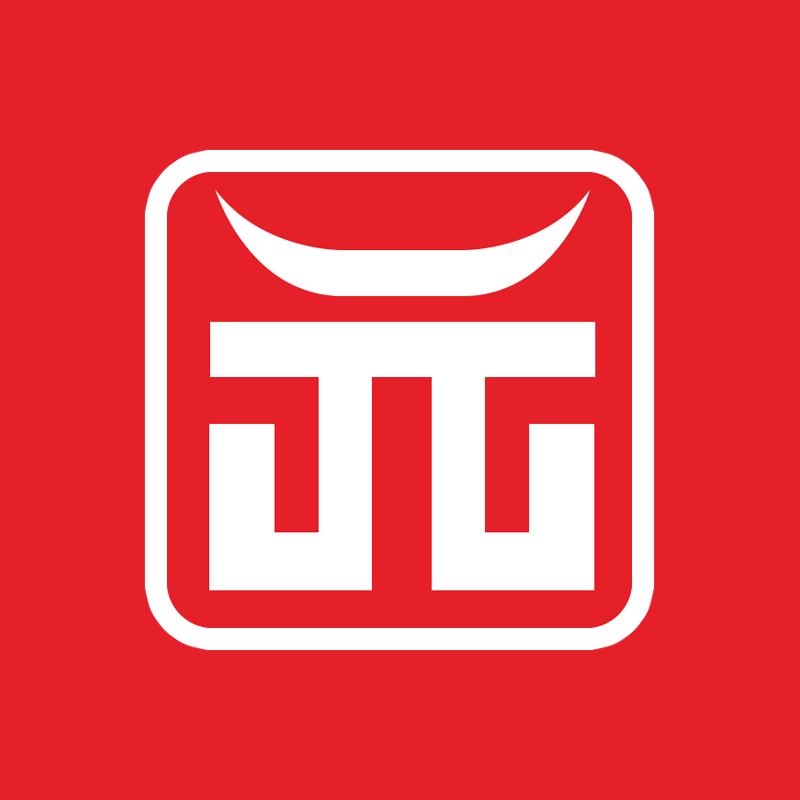 佛山鑫元KTV设计装修