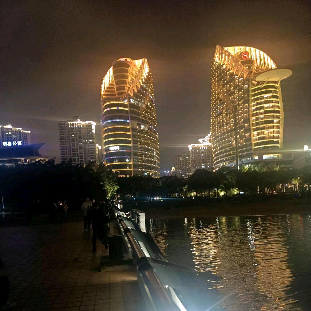 钱红良