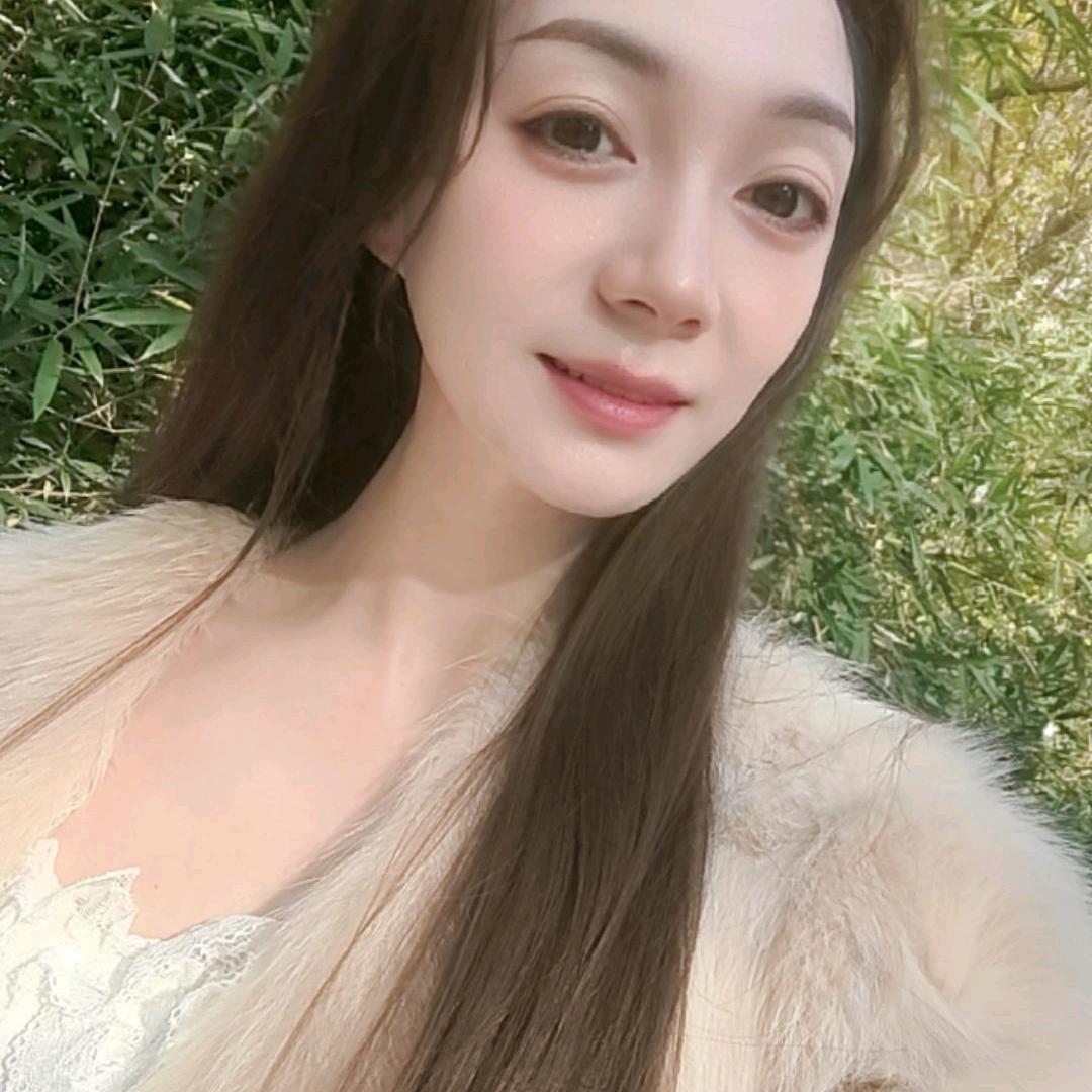 @小桃气包