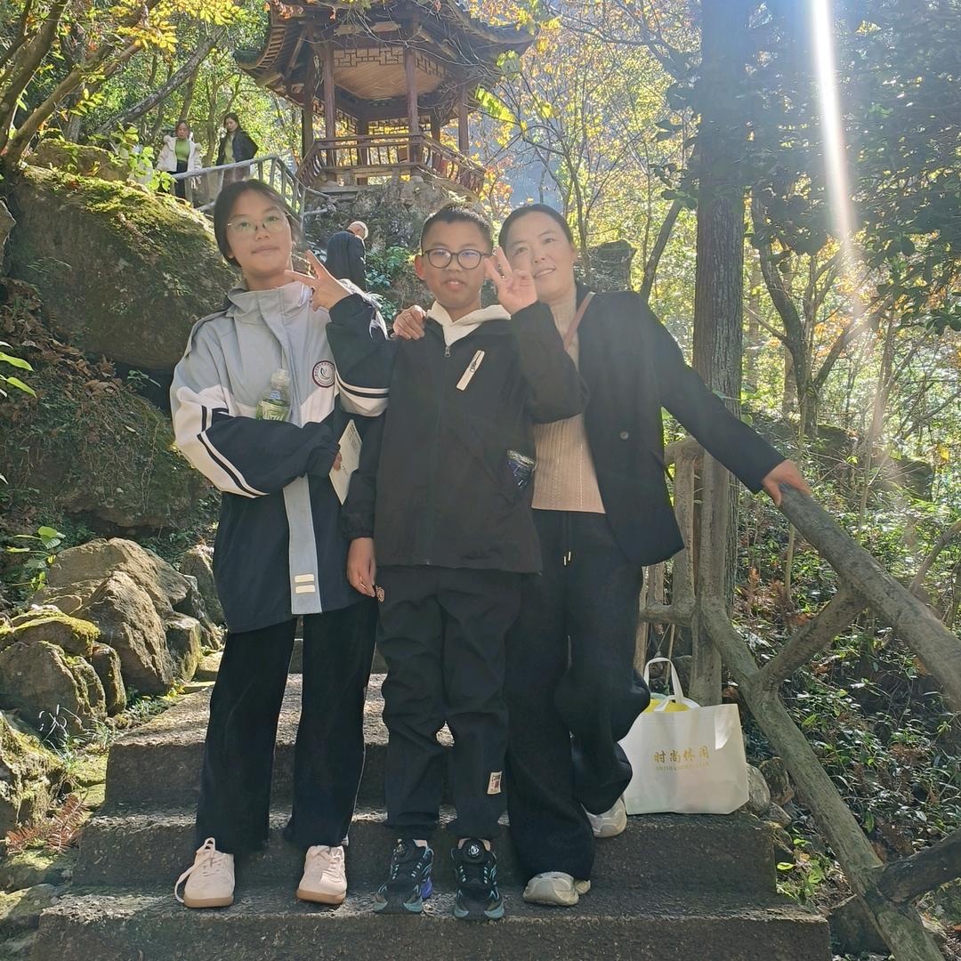 衢州装修圣都丽姐❤️❤️❤️