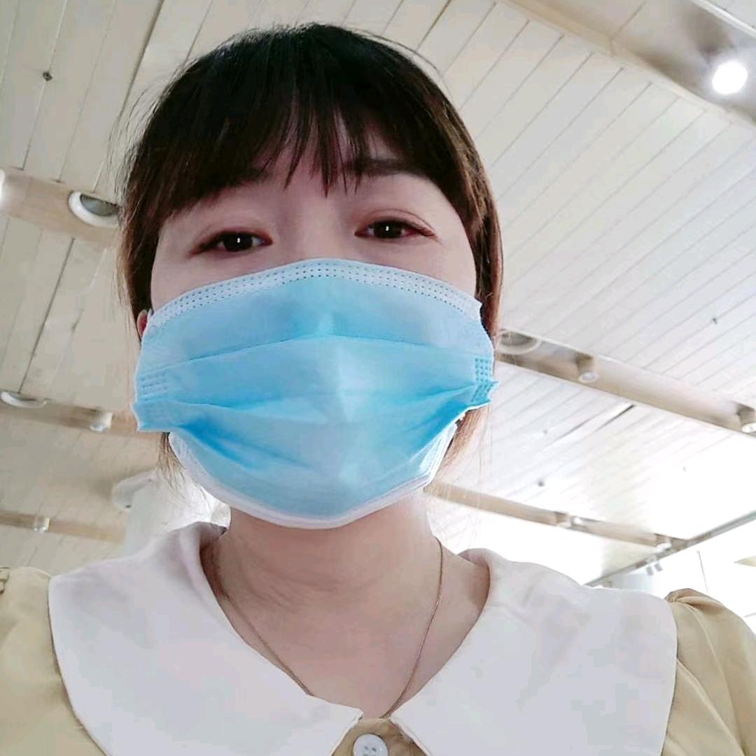 🚬ಇ᭄烈酒໌ᮨ⃟🍎🍶🌹敬余生❤࿐