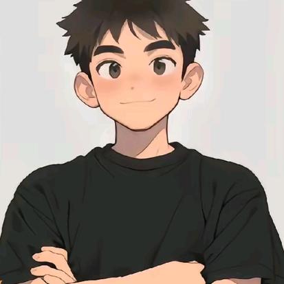 【万事顺遂】