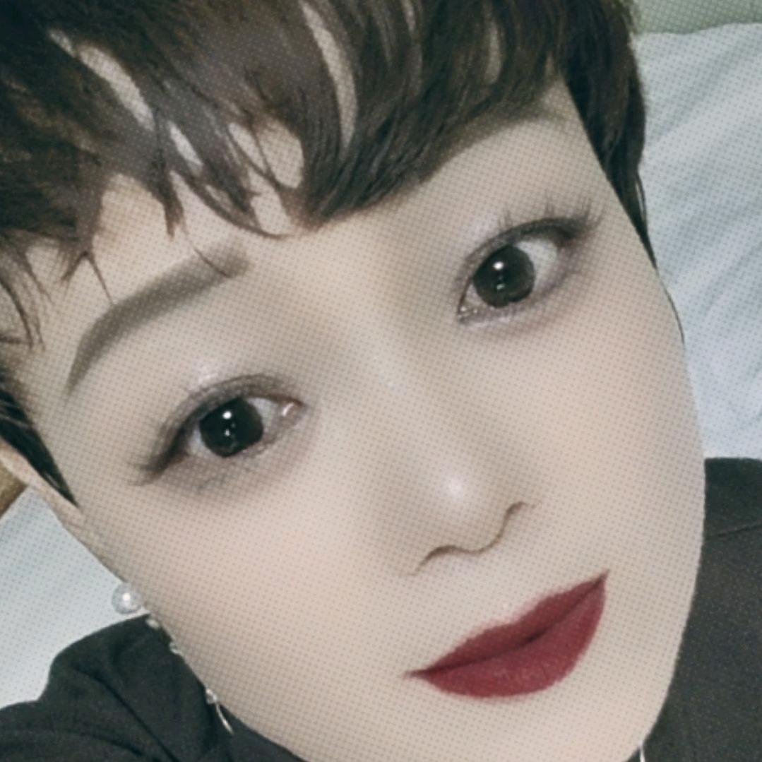 婉儿💋᭄ℒ赖໊✓你ꦿྀི一໊ᦗ生࿐