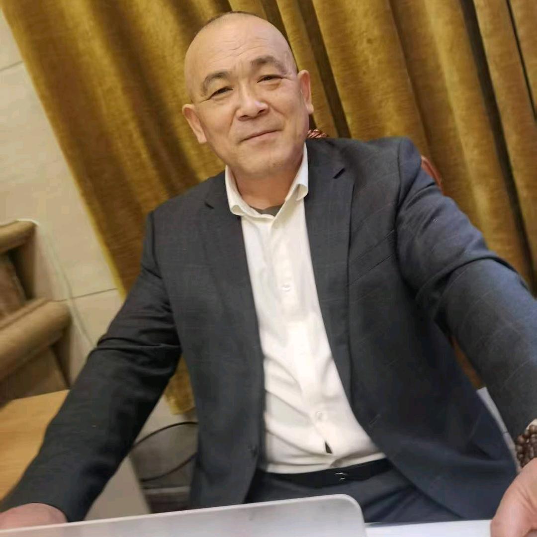龙哥聊装修（南通）