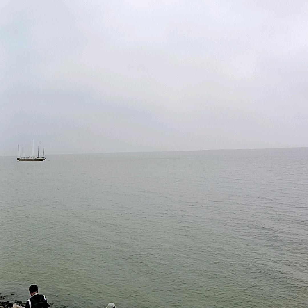 ꧁小松꧂