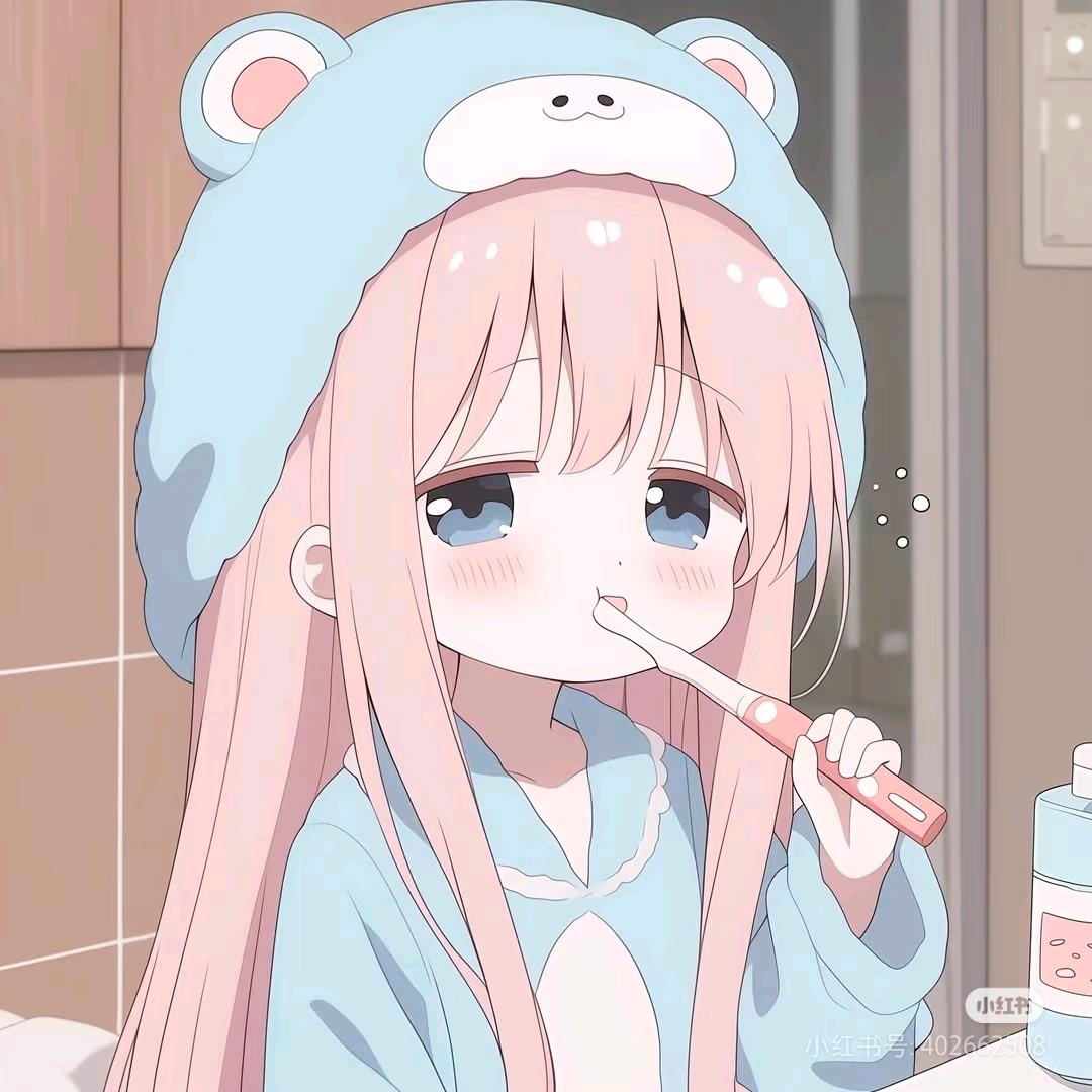 熙熙宁