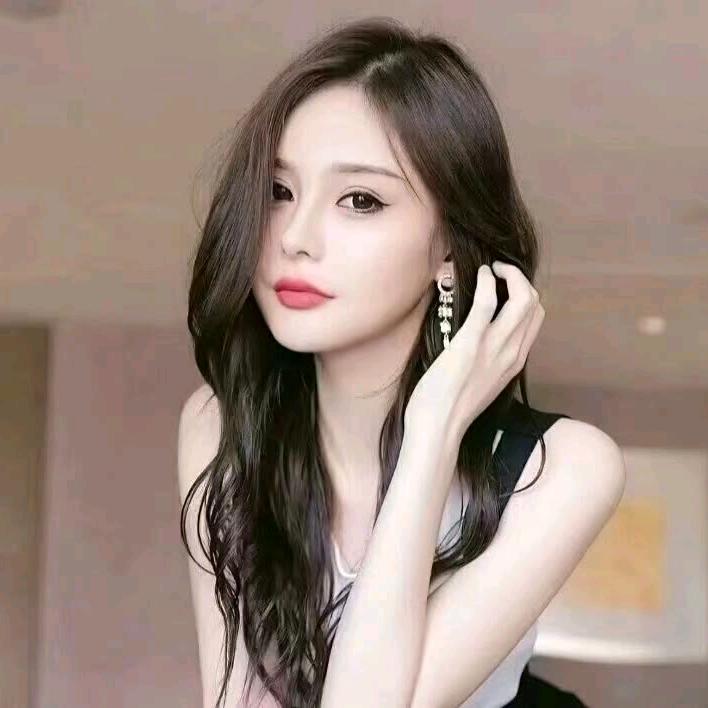桉梅树