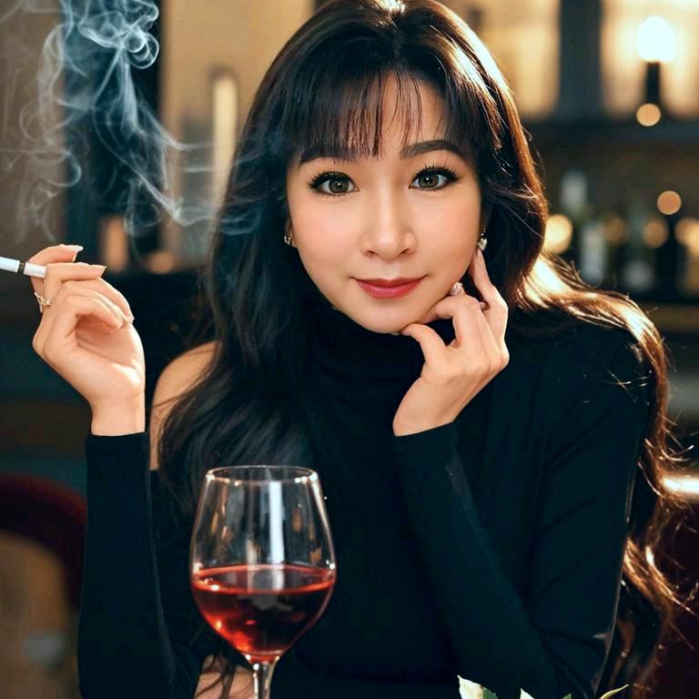 开心快乐每一天