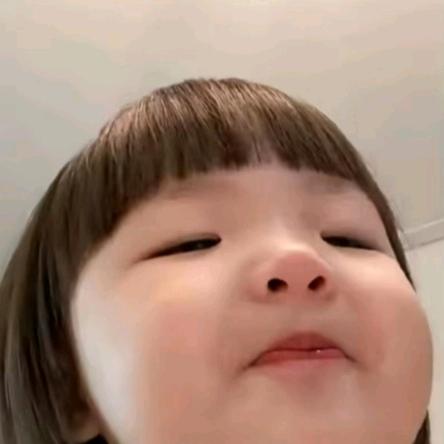 y.