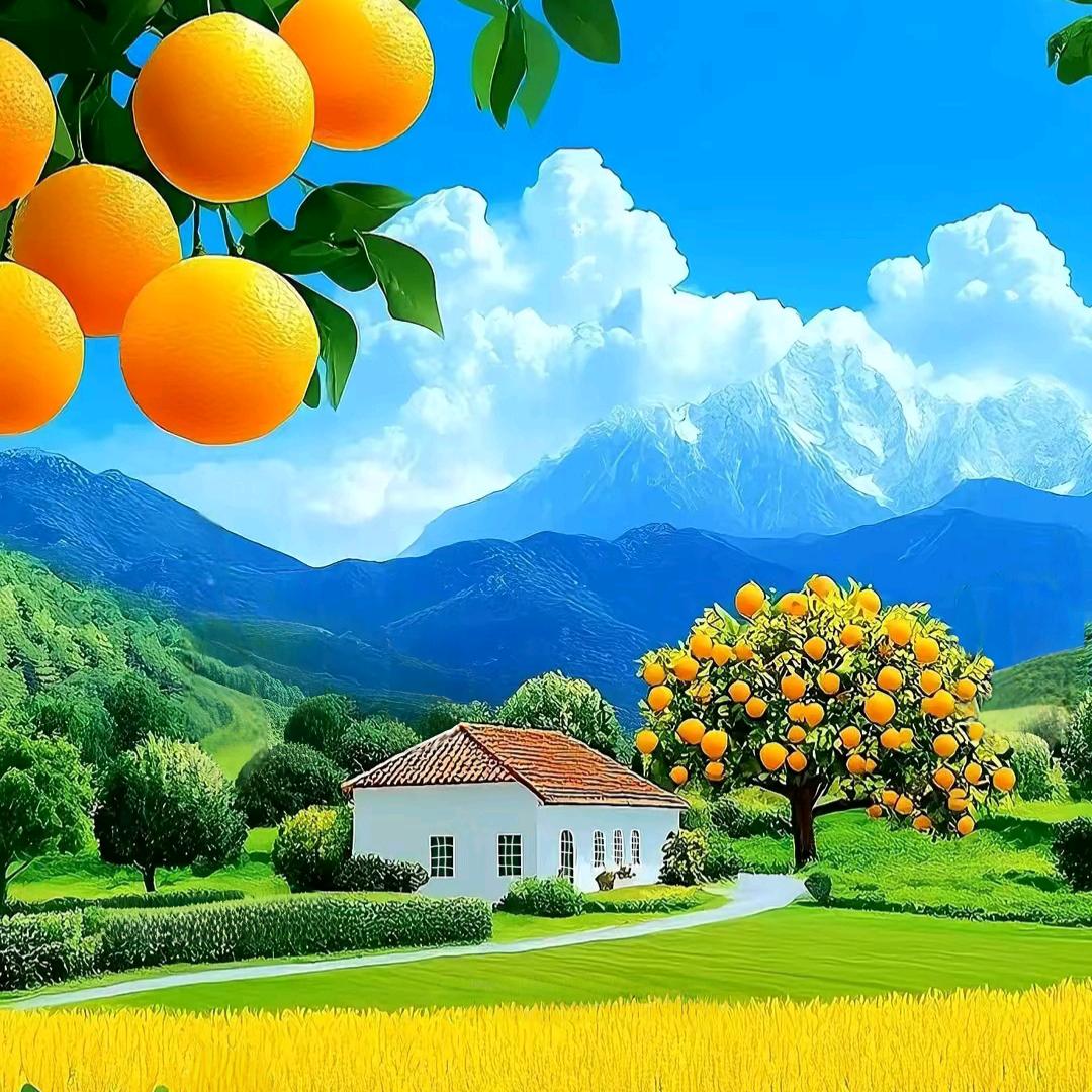 耳目一新可视采耳