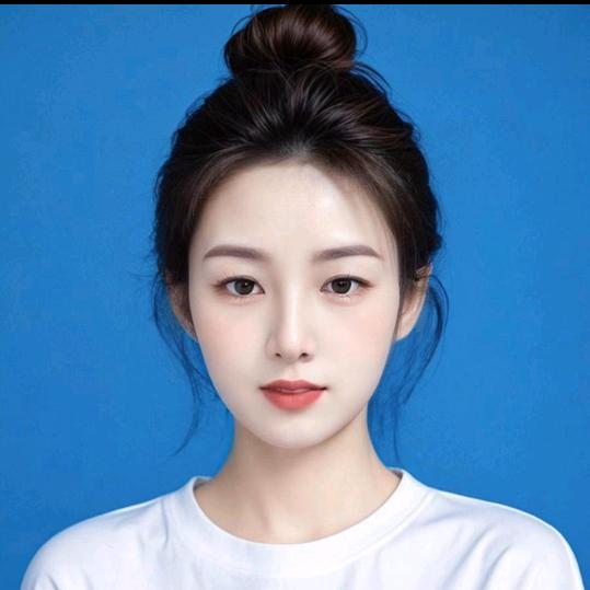 小迷糊（不脱妆粉底液）