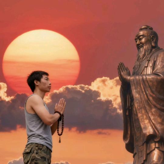 🈶妳很幸福