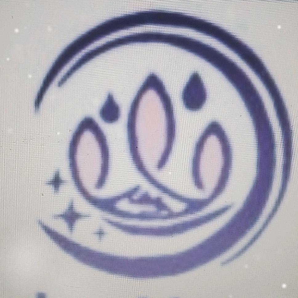 琼山兰韵