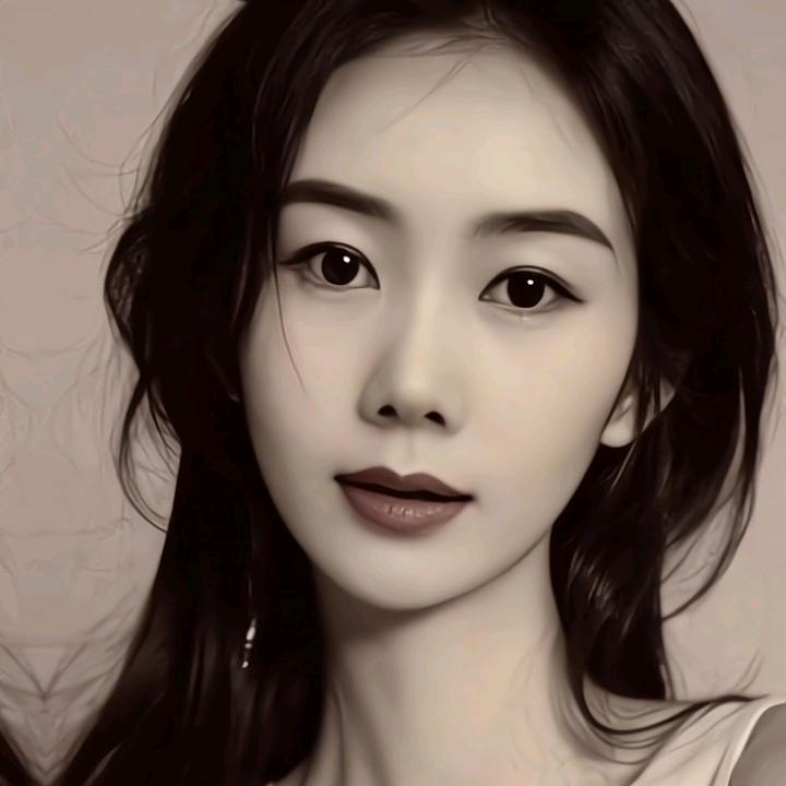 琼琼姐