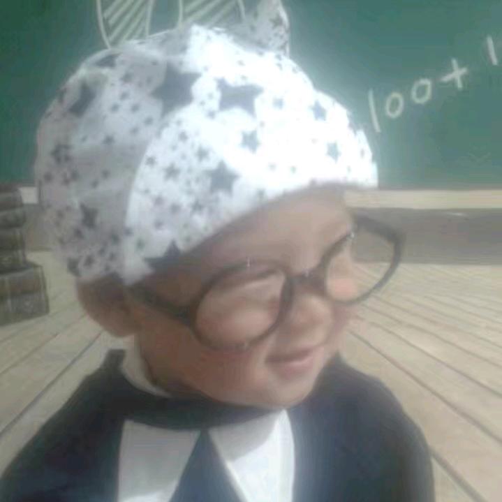 东西南北中